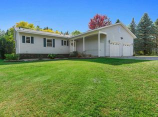 10423 281st Ave NW, Zimmerman, MN 55398