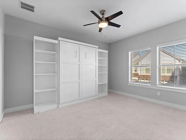817 Kamano Ave — Photo 23