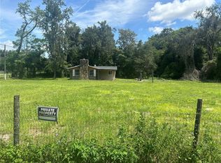 17352 Us Highway 41, Spring Hill, FL 34610