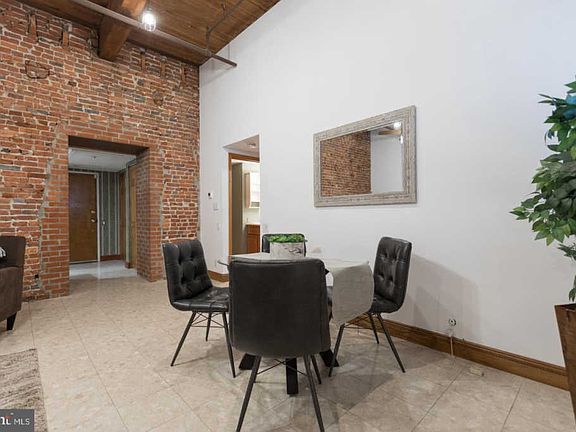 3rd image of 301 Race St APT 102