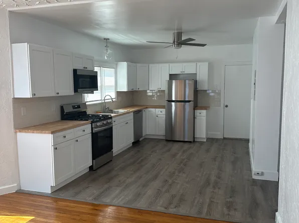 293 Boston Ave, Medford, MA