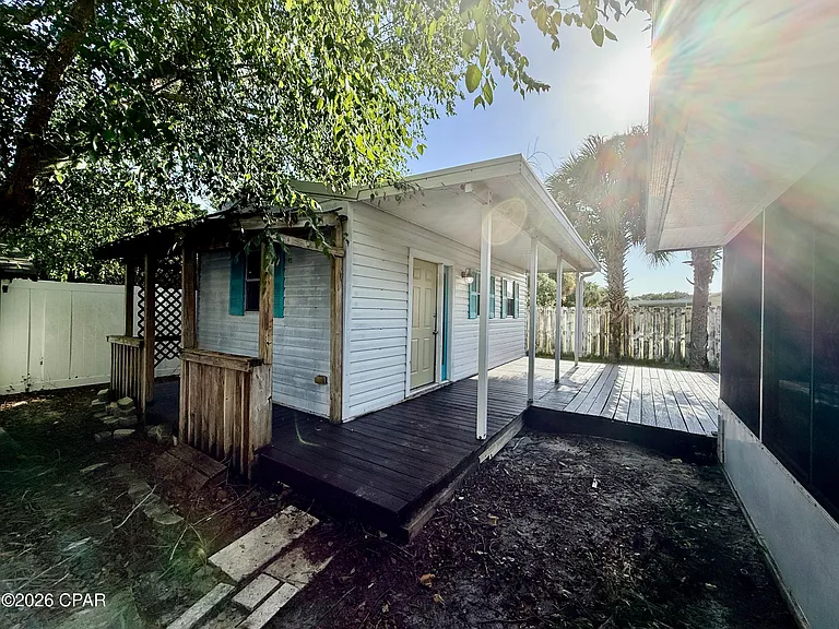 232 Summerwood Dr — Photo 15