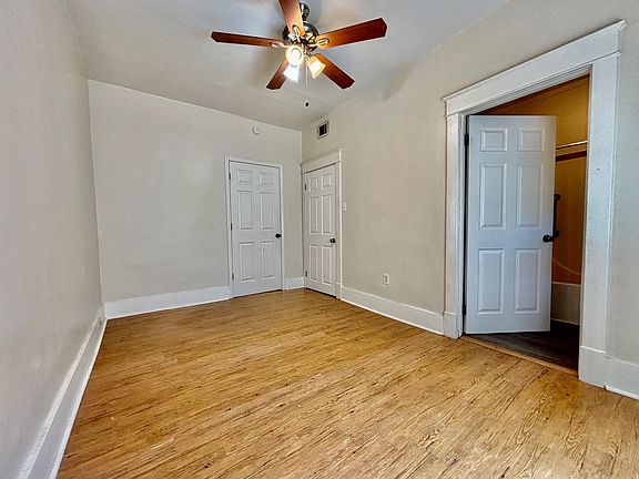 3rd image of 1115 E 41st St #1119-1E