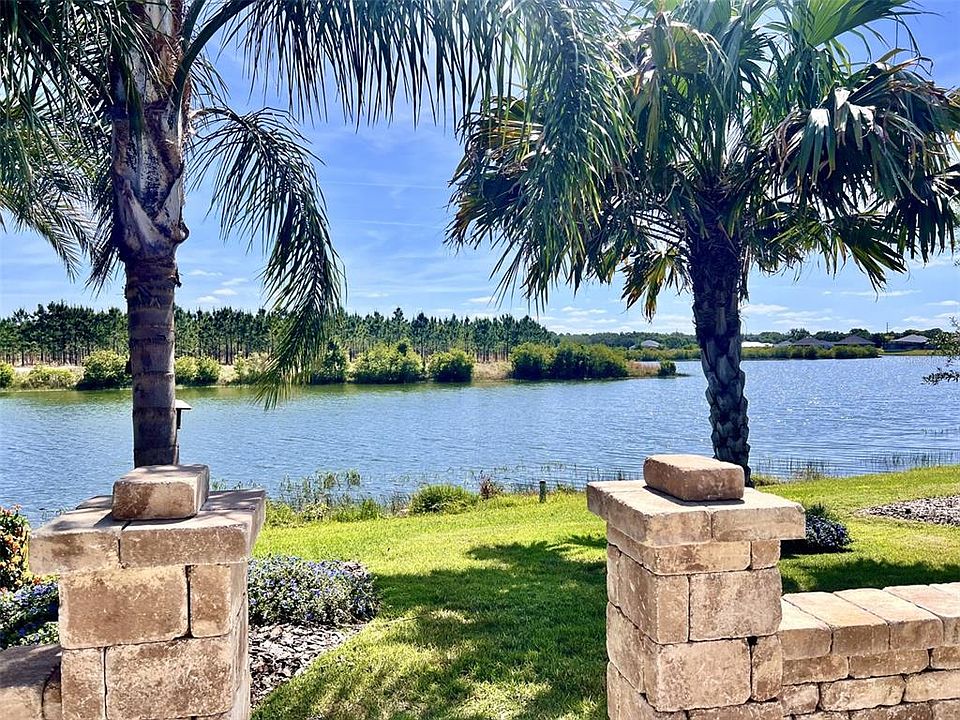 1st image of 8668 Bridgeport Bay Cir