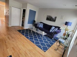 1834 Brandywine St, Philadelphia, PA 19130