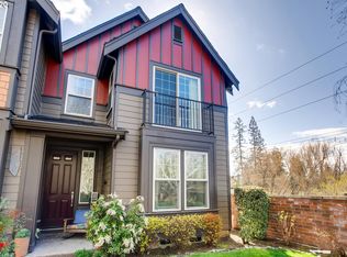 7212 NE Stoneybrook St, Hillsboro, OR 97124