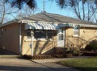 1616 S 4th Ave, Kankakee, IL 60901