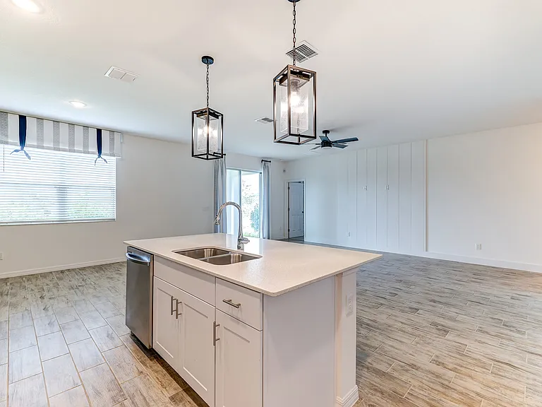 3090 Suraj Cir — Photo 16