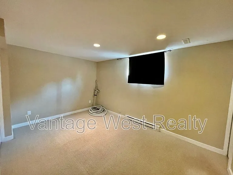 790B Irma Rd — Photo 12