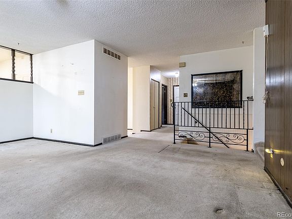 3rd image of 12305 E 54th Avenue Drive