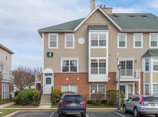 50 Pine St Building 4, Montclair, NJ 07042
