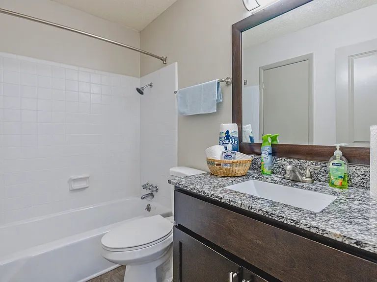 Selwyn Flats — Photo 9