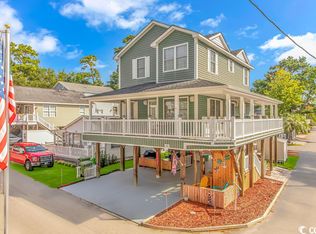 6001-1862 S Kings Hwy, Myrtle Beach, SC 29575