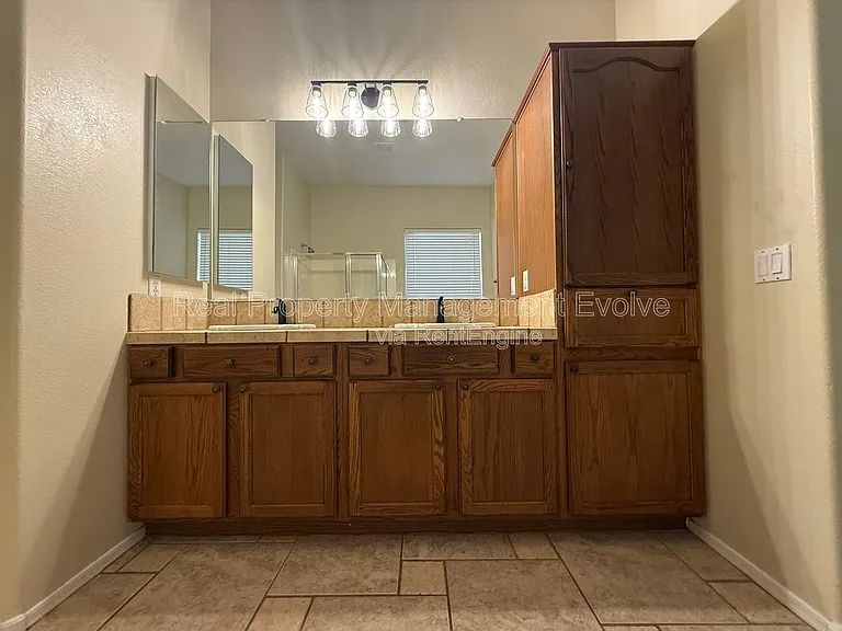4381 E Sundance Ct — Photo 22