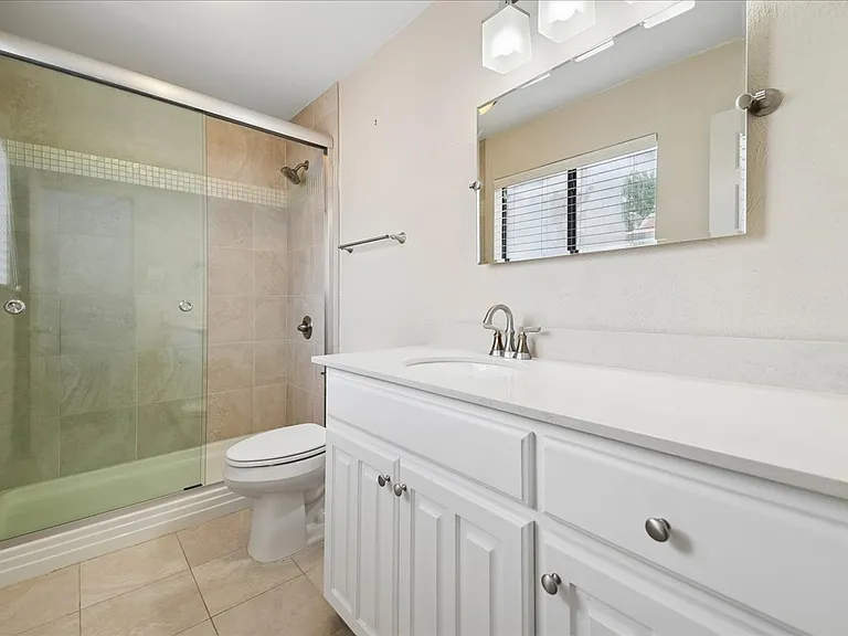 3618 Gillespie St #108 — Photo 16