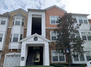 8550 Touchton Rd APT 227, Jacksonville, FL 32216