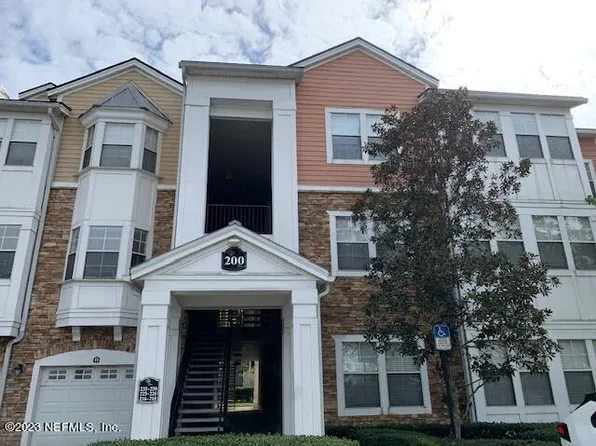 8550 TOUCHTON Road #227, Jacksonville, FL 32216