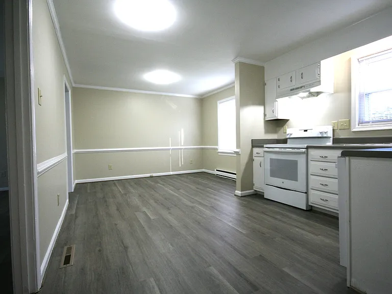 12141 Old Buckingham Rd — Photo 11