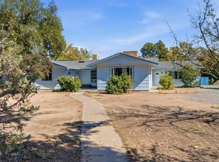 1904 N 7th St, Grand Junction, CO 81501