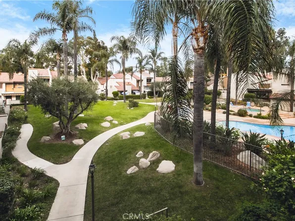 21500 Califa St Unit 97, Woodland Hills, CA 91367