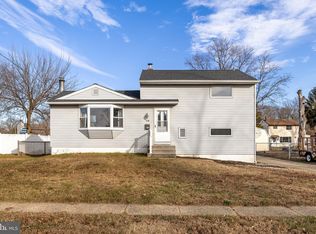 118 Somerset Rd, Glassboro, NJ 08028