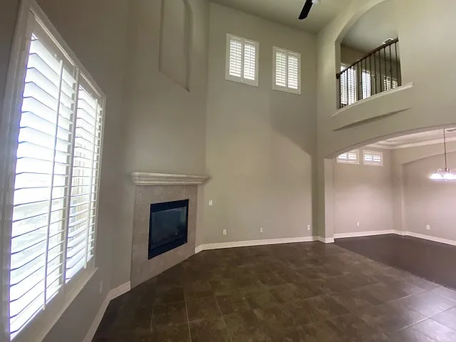 515 Tranquil Oak — Photo 13