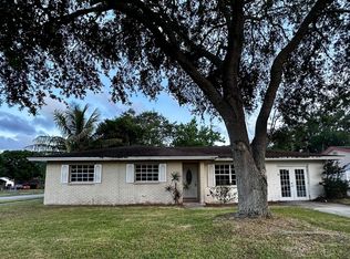 3203 Hibiscus Ave, Fort Pierce, FL 34947