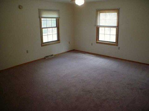 2nd image of 2365 Madsen Rd