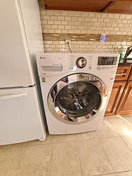 Rented by Bouklis Group
