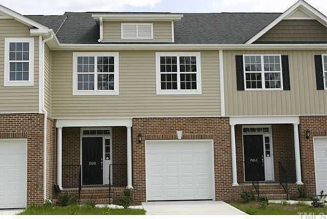 1st image of 866 Saratoga Dr