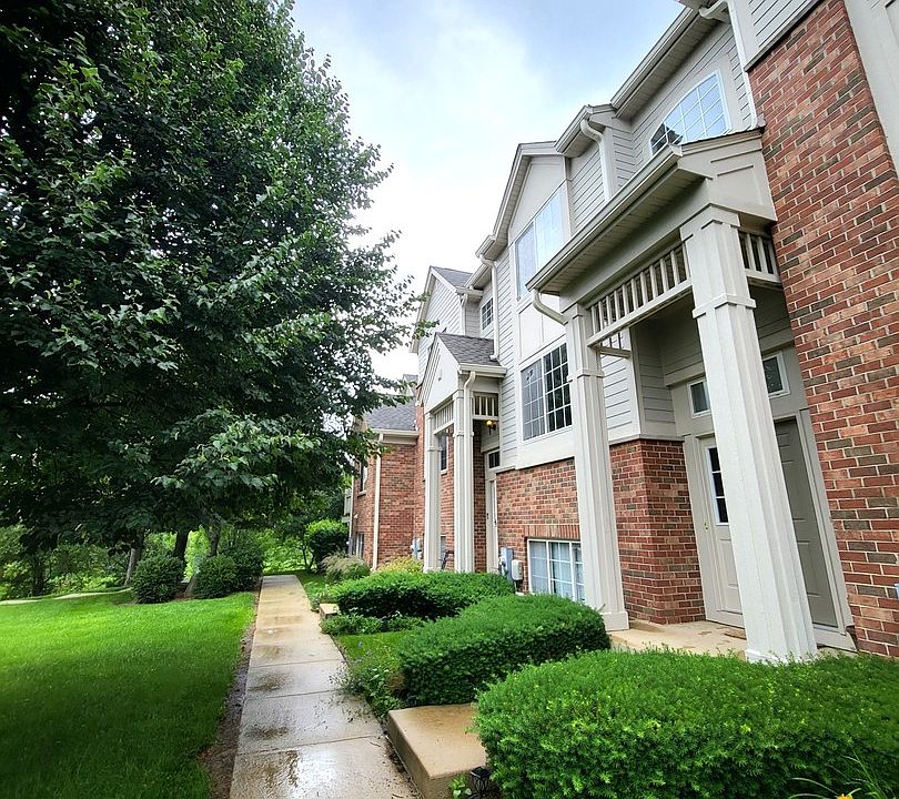 1st image of 3348 Cameron Dr