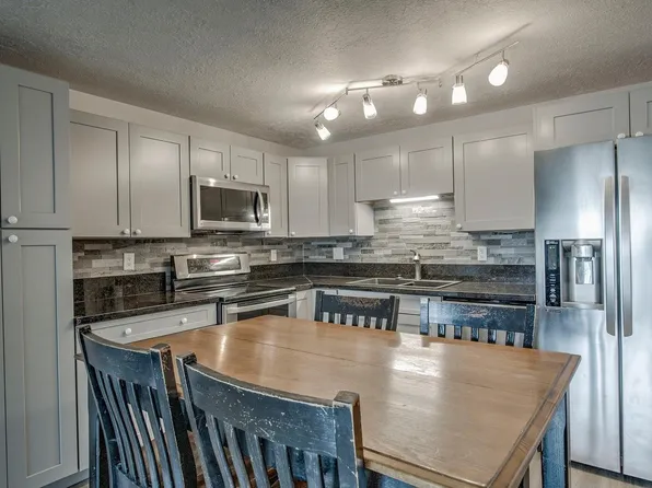 515 Straight Creek Drive UNIT 107, Dillon, CO 80435