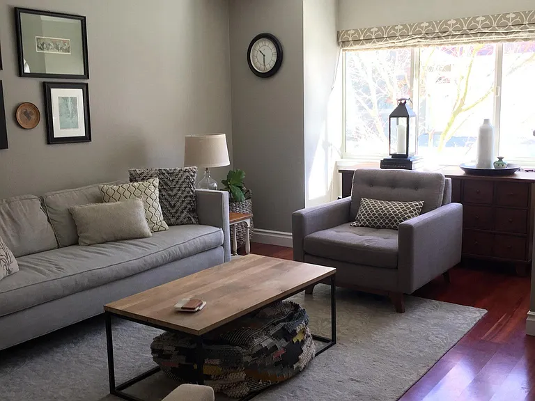 53 Prince Royal Dr — Photo 4