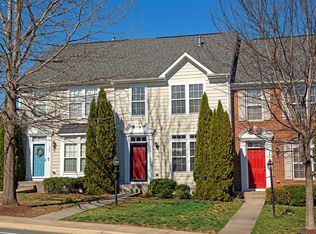 339 Rolkin Rd, Charlottesville, VA 22911