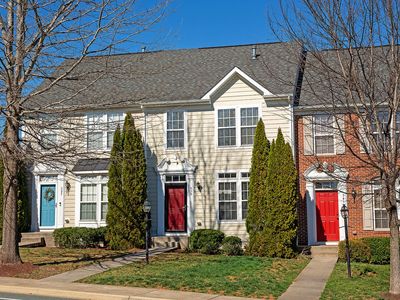 339 Rolkin Rd, Charlottesville, VA, 22911