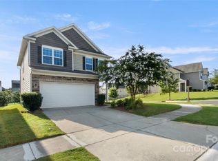 1734 Trentwood Dr, Fort Mill, SC 29715