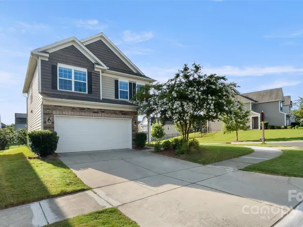 1734 Trentwood Dr, Fort Mill, SC 29715