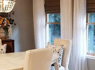 43301 Bob Crouch Rd, Tecumseh, OK 74873