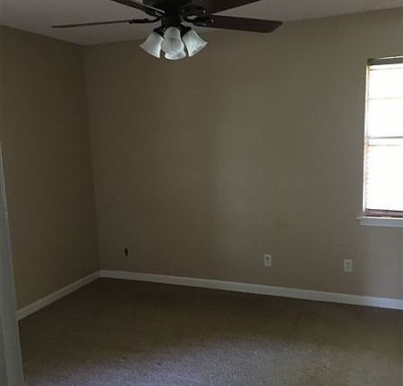 1345 mullin station #4