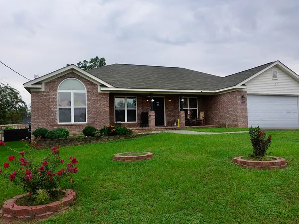 1855 Beaver Creek Lane, Hephzibah, GA 30815