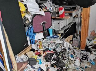 101 Hutton Rd, Newton, IL 62448