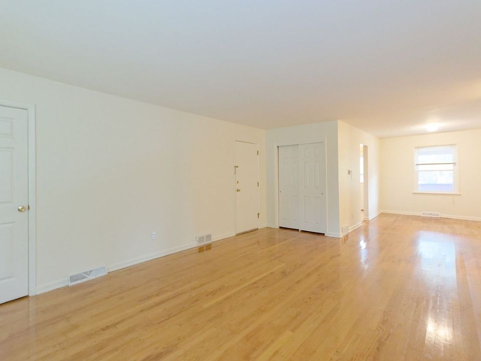 ORCHARD GARDEN APARTMENTS 5054 Orchard St Delmar NY Zillow