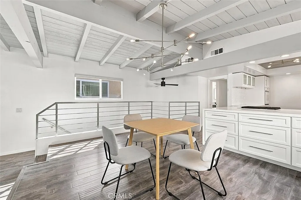 3 bed, 1767 sqft, $7,750 — Photo 4