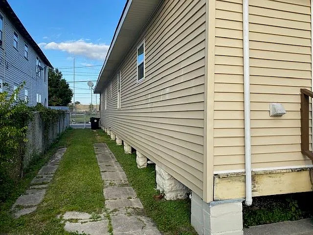 8328 Forshey St — Photo 17