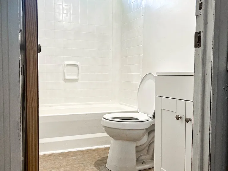 108 Sandy Haven Dr #69 — Photo 7