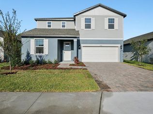 13311 Shellmore Ave, Palmetto, FL 34221