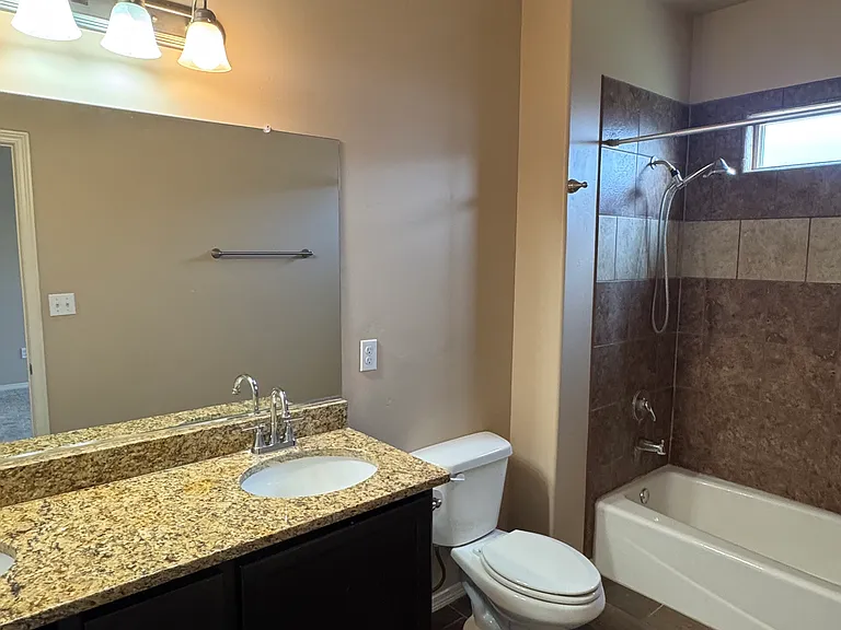 2898 San Miguel Ct — Photo 4