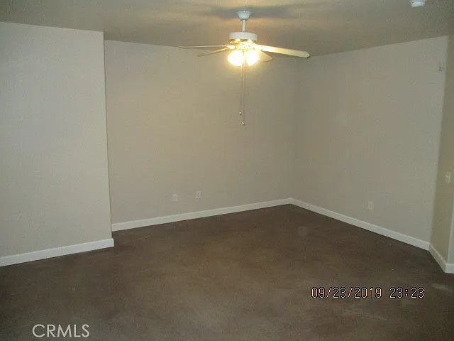 1809 Rue Chenin Blanc — Photo 13