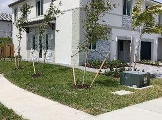 701 SE 14th Ct, Homestead, FL 33034