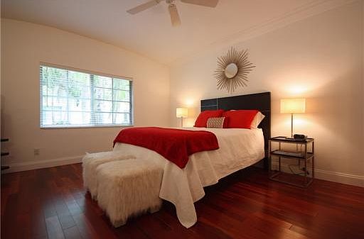 3rd image of 1500 Pennsylvania Ave APT 4A